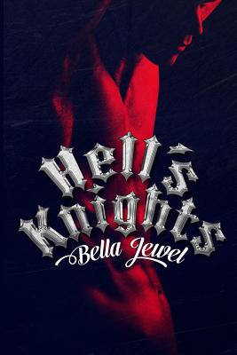 Hell's Knights - Bella Jewel