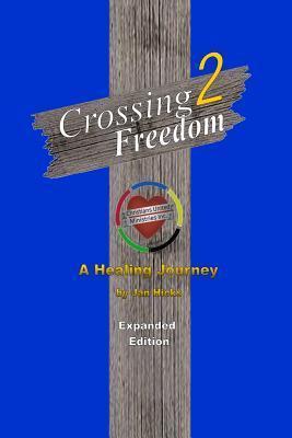 Crossing2Freedom - Jan Hicks