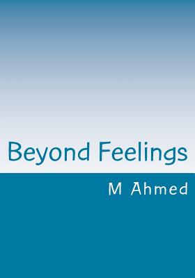 Beyond Feelings - M. Nabawy Ahmed