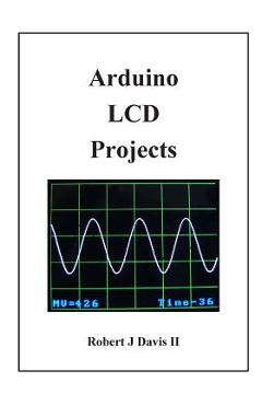 First slide Image
