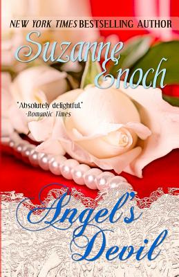 Angel's Devil - Suzanne Enoch