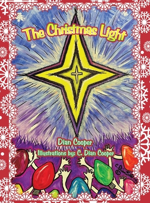 The Christmas Light - Dian Cooper