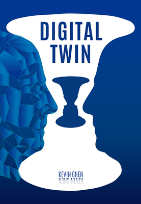 Digital Twin - Kevin Chen