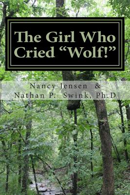 The Girl Who Cried 