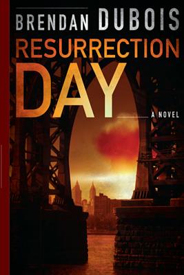 Resurrection Day - Brendan Dubois