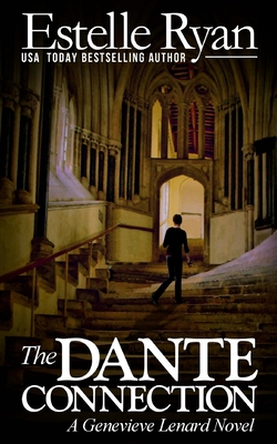 The Dante Connection: A Genevieve Lenard Novel - Estelle Ryan