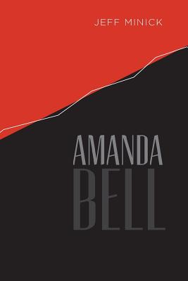 Amanda Bell - Jeff Minick