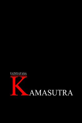 Kamasutra - The Vatsyayana