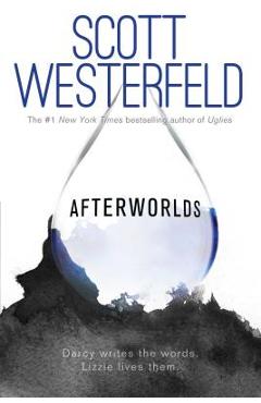 Afterworlds