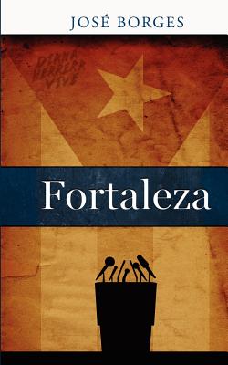 Fortaleza - Jose Borges