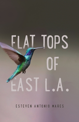 Flat Tops of East L.A. - Esteven Antonio Mares