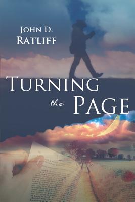 Turning the Page - John D. Ratliff
