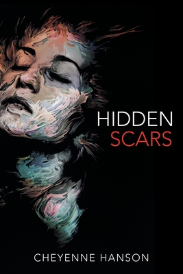 Hidden Scars - Cheyenne Hanson