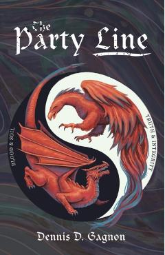 The Party Line - Dennis D. Gagnon