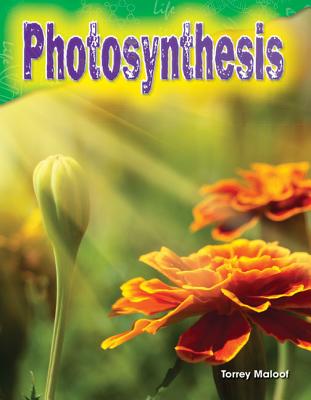 Photosynthesis - Torrey Maloof