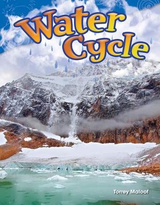 Water Cycle - Torrey Maloof