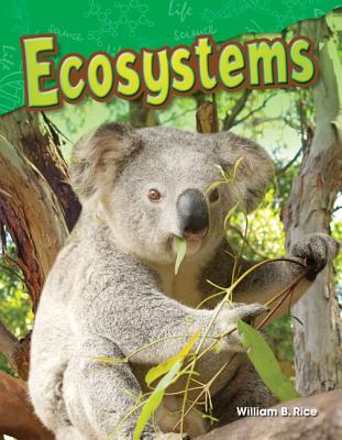 Ecosystems - William B. Rice