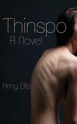 Thinspo - Amy Ellis