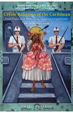 Santeria: A Brief Beginners Guide to Santeria History, Practices, Deities,  Spells and Rituals. A Condensed Santeria Guide for Beginners by Riley Star,  Paperback