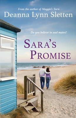 Sara's Promise - Deanna Lynn Sletten