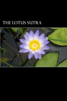 The Lotus Sutra - Hendrik Kern