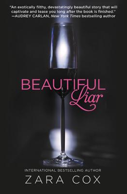 Beautiful Liar - Zara Cox
