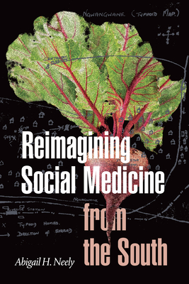 Reimagining Social Medicine from the South - Abigail H. Neely