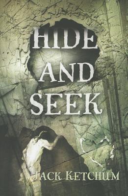 Hide and Seek - Jack Ketchum