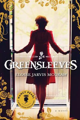 Greensleeves - Eloise Jarvis Mcgraw