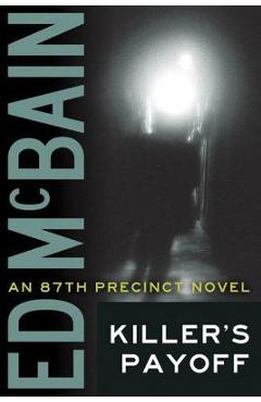 Killer's Payoff
