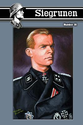 Siegrunen 81 - Richard W. Landwehr Jr