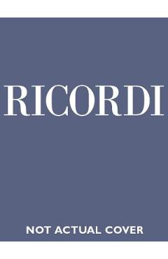 Coperta cărții 'Italian Sacred Masterpieces: Soprano and Piano - Hal Leonard Corp'