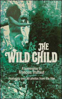 Wild Child - Francois Truffaut