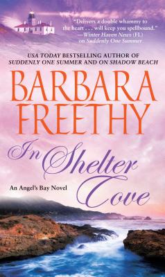 In Shelter Cove - Barbara Freethy