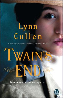 Twain's End - Lynn Cullen