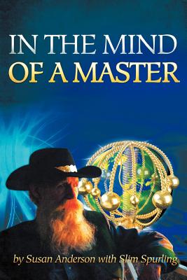 In the Mind of a Master - Susan Anderson