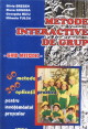 Metode Interactive De Grup - Silvia Breben, Elena Gongea, Georgeta Ruiu