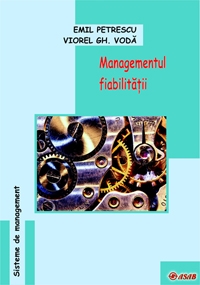 Managmentul fiabilitatii - Emil Petrescu, Viorel Gh. Voda