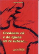 Coperta cărții 'Credeam ca e de ajuns sa te iubesc... - Jacques Salome'