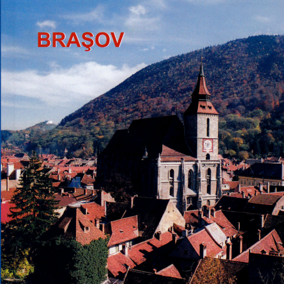 Brasov