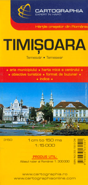 Timisoara