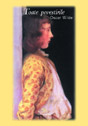 Toate povestirile - Oscar Wilde