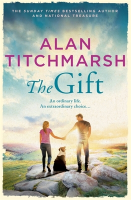 The Gift - Alan Titchmarsh