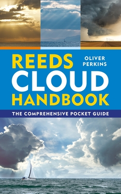 Reeds Cloud Handbook - Oliver Perkins
