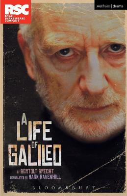 The Life of Galileo - Bertolt Brecht