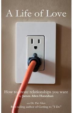 First slide Image