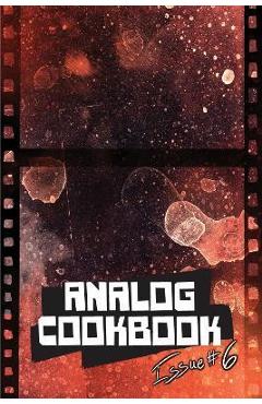 First slide Image