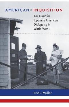 First slide Image