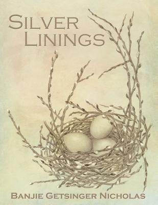 Silver Linings: Introduction to Silverpoint Drawing - Banjie Getsinger Nicholas