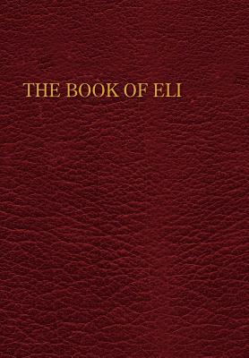 The Book of Eli - Mark Germine